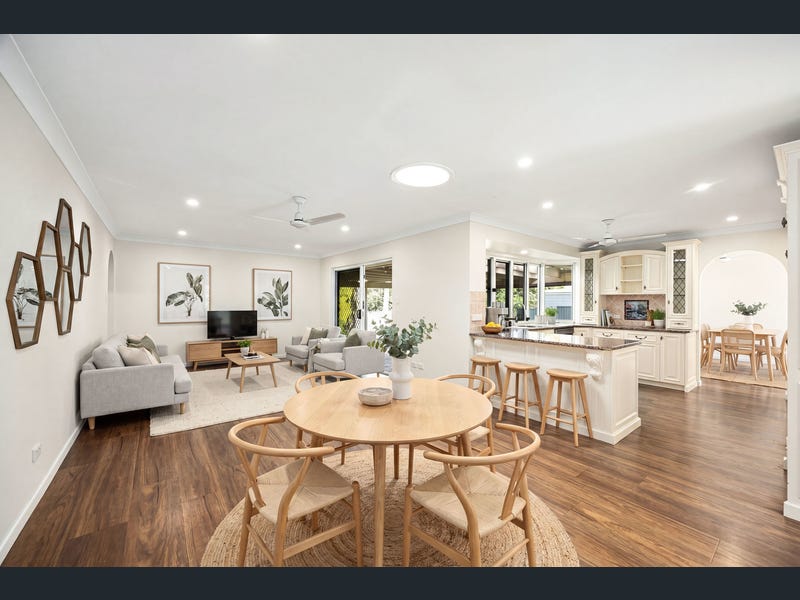 165 College Road, Karana Downs