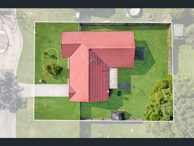 35 Brooke Street, Crestmead