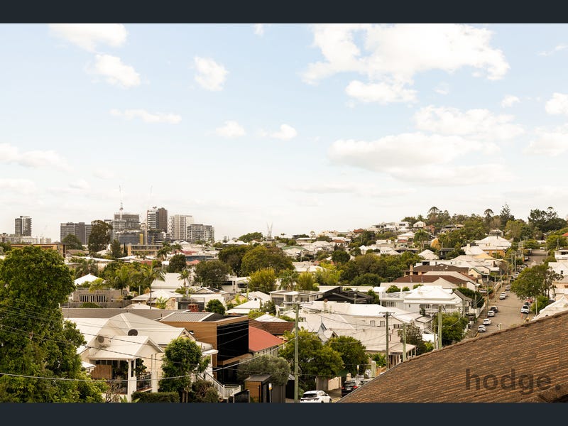102/676 Brunswick Street, New Farm