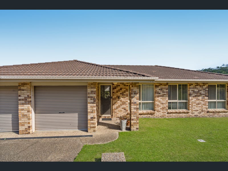 6 Hartwig Crescent, Mount Warren Park