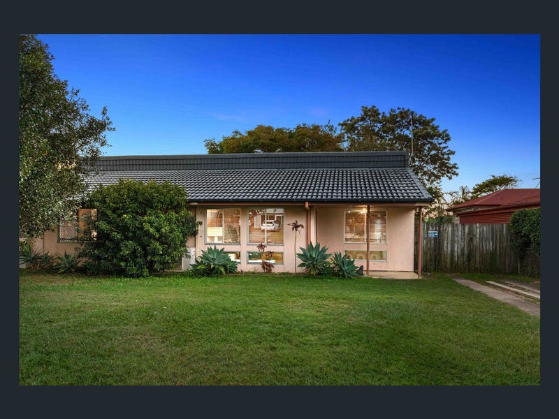 50 Porter Street, Redcliffe