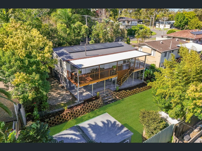 8 Cassandra Street, Rochedale South