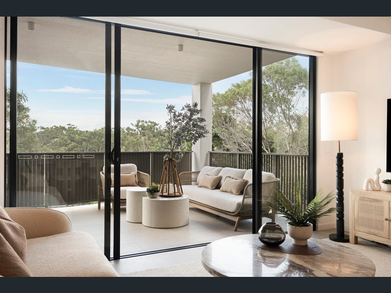 23/6 KOEL CIRCUIT, Peregian Springs