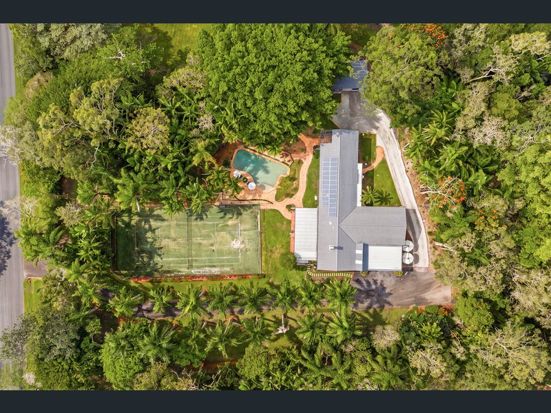 553 Grassdale Road, Gumdale