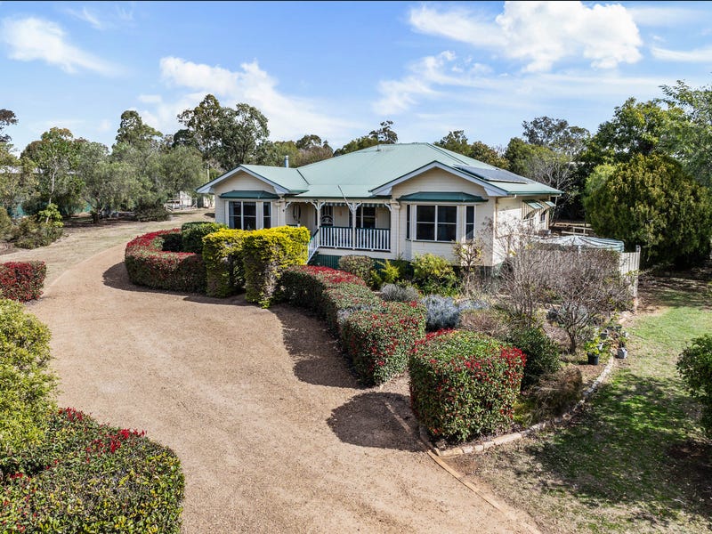 7 King Street, Greenmount