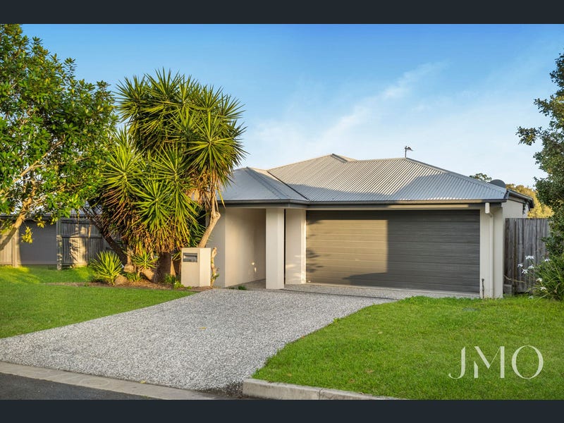 35 Paddy Circuit, Ormeau