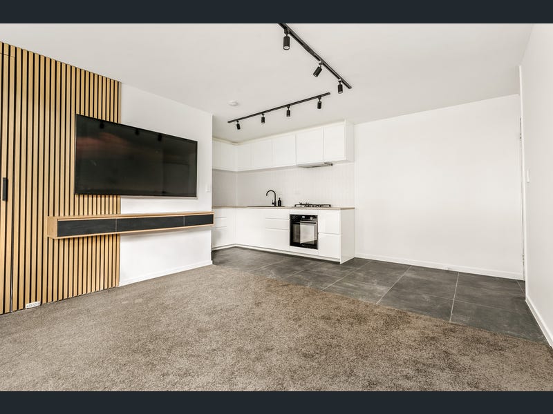 5/24 Mullin Street, Paddington