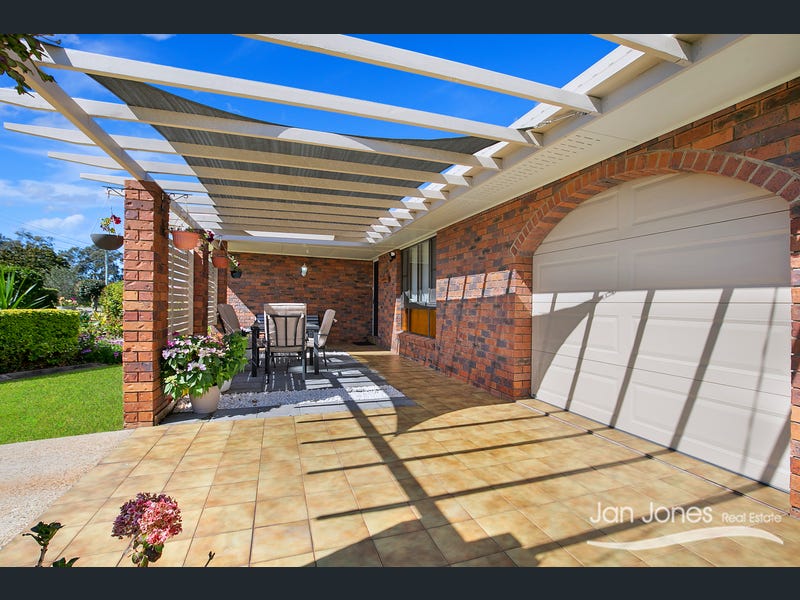 48 Mcpherson Street, Kippa-ring