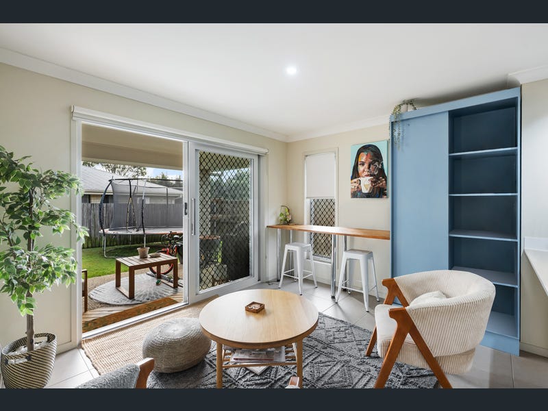 120 Telegraph Road, Bald Hills