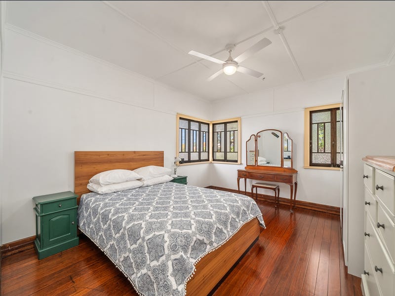 115 Braun Street, Deagon