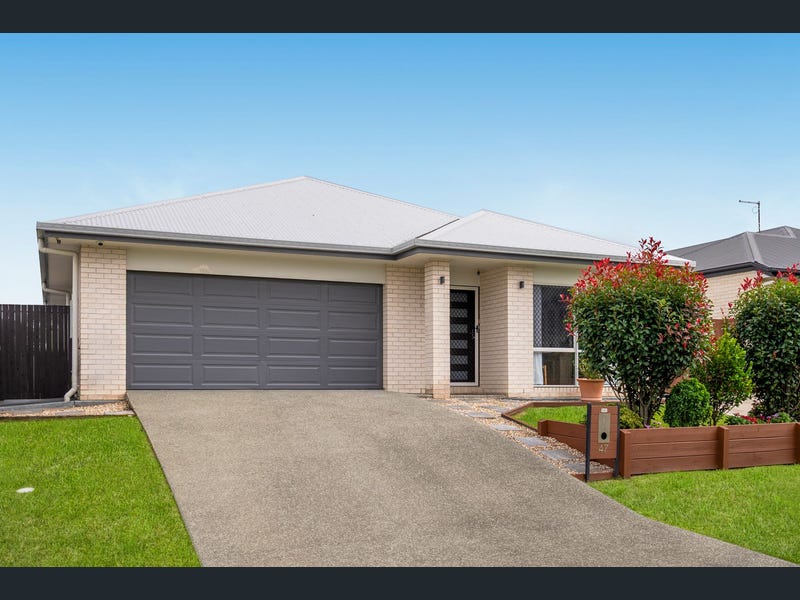 47 Arcadia Street, Upper Caboolture