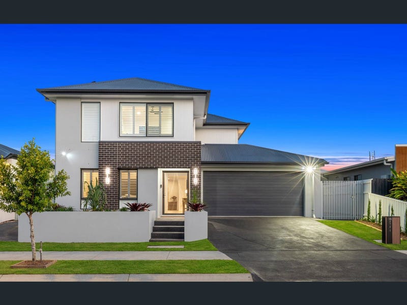 15 Blythe Street, Palmview