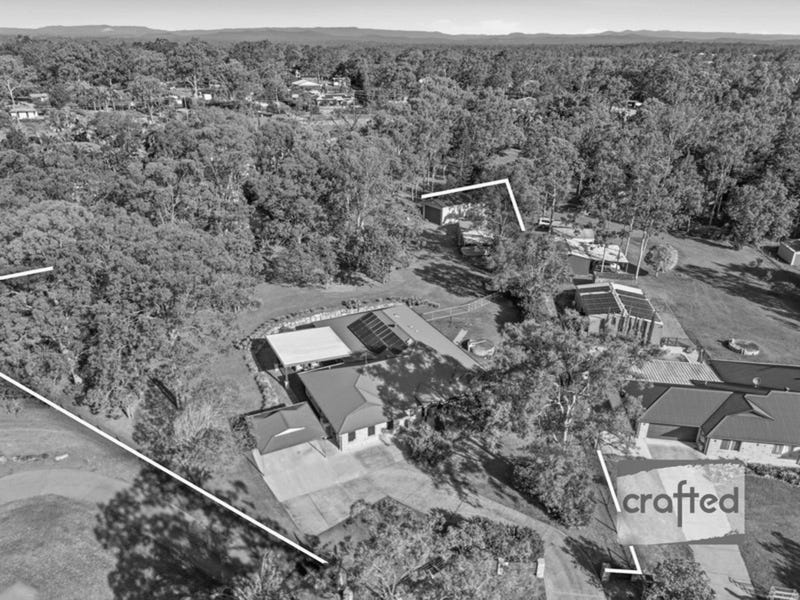 17 Sliprail Place, New Beith