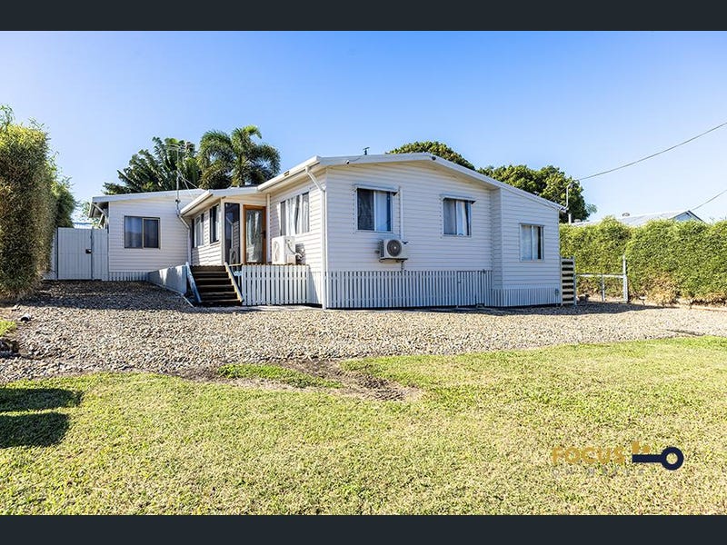 53 Cooper Avenue, Campwin Beach
