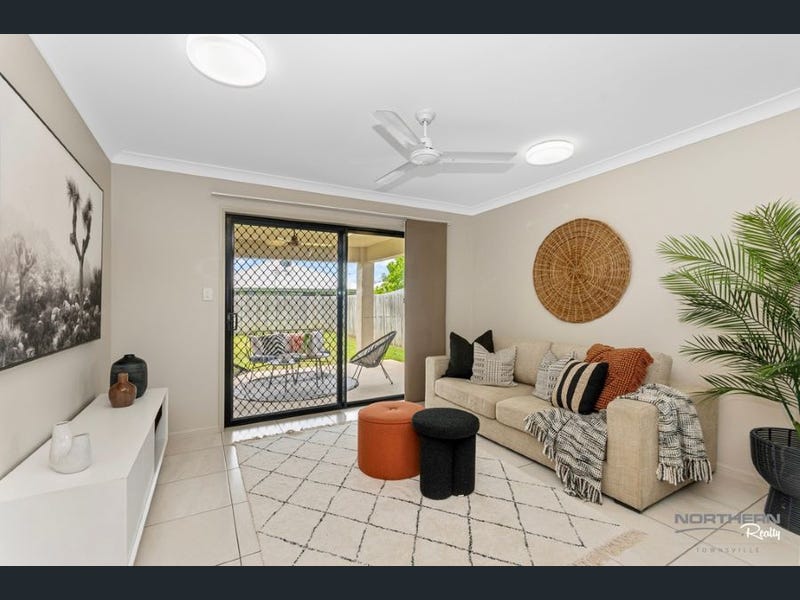 13 Gumnut Walk, Bohle Plains