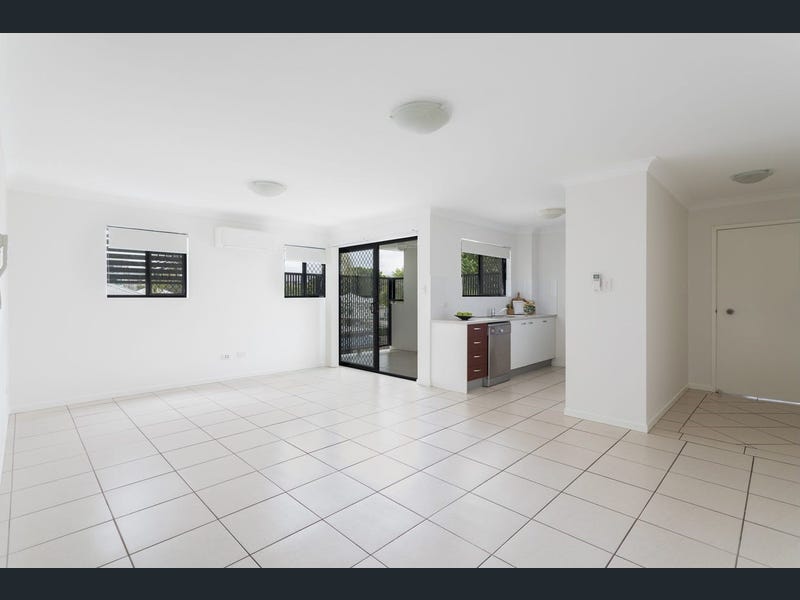 9/960 Wynnum Road, Cannon Hill