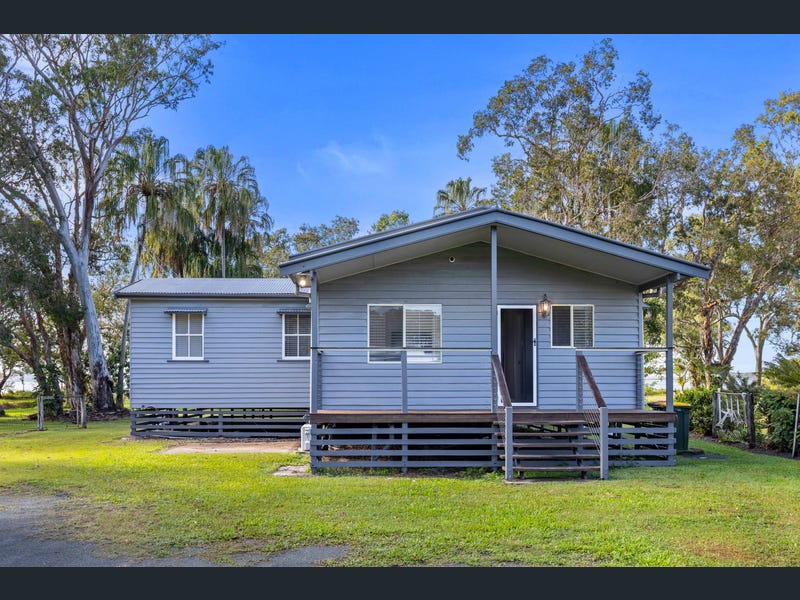 155 Boronia Drive, Poona