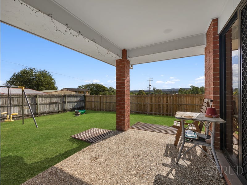34 Rule Drive, Bundamba