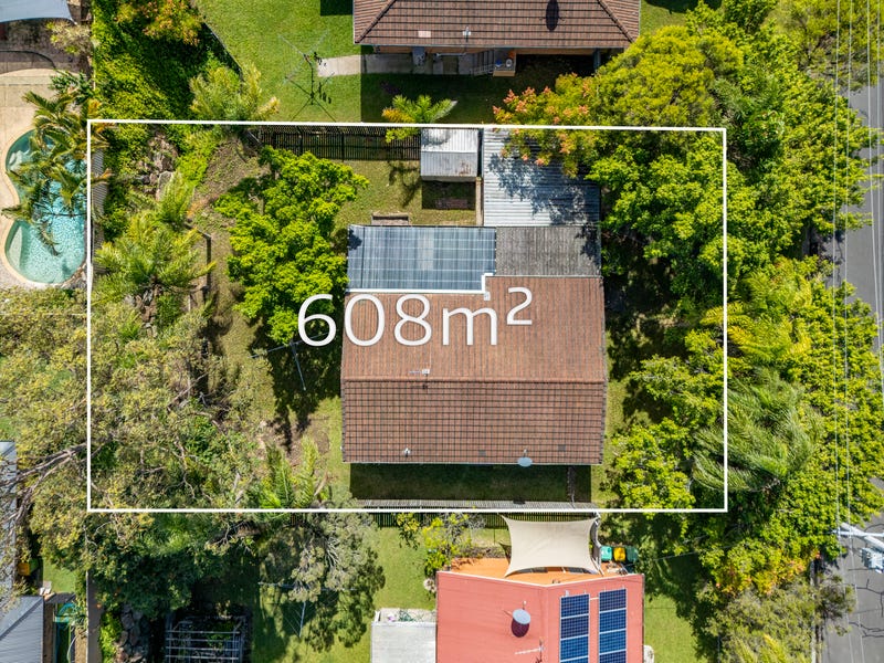 62 Panache Street, Molendinar