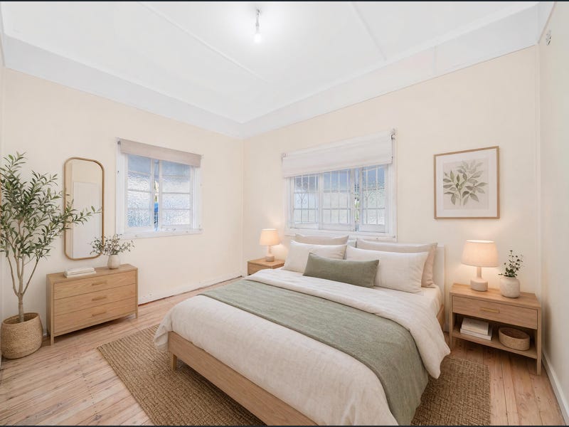 22 Morcombe Street, Brighton