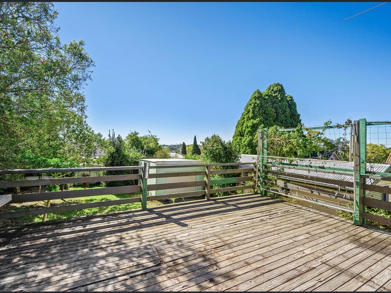 145 South Street, South Toowoomba