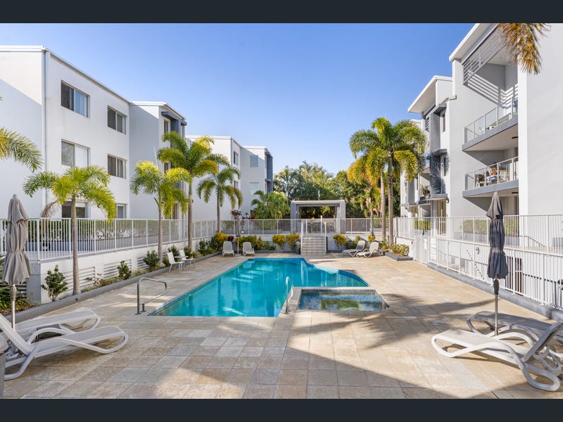 18/2341 Gold Coast Highway, Mermaid Beach