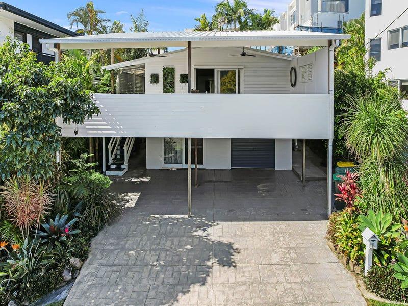 14 Edward Street, Alexandra Headland