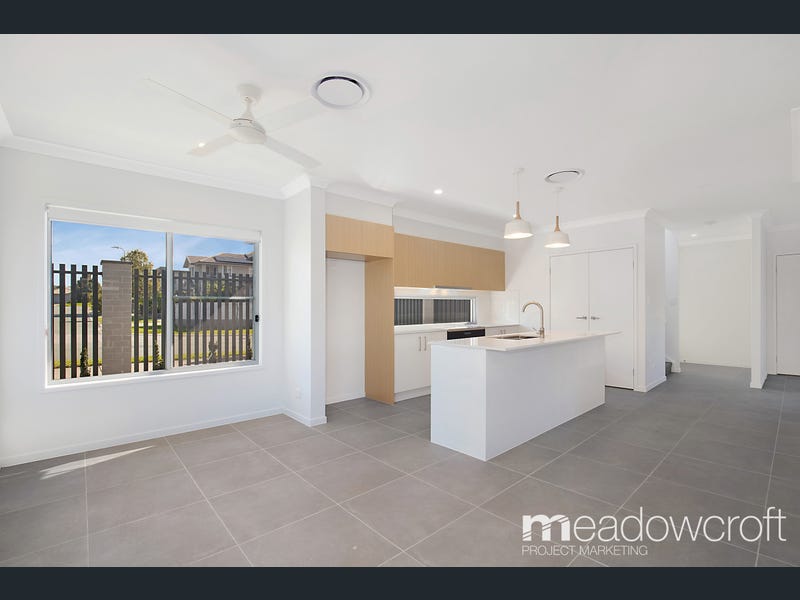 2 Southwalk Esplanade, Underwood