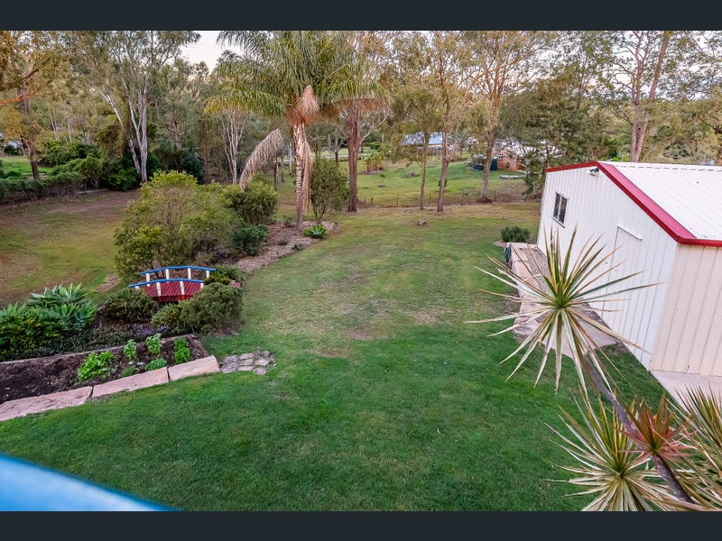 33 Marsilea Road, Fernvale