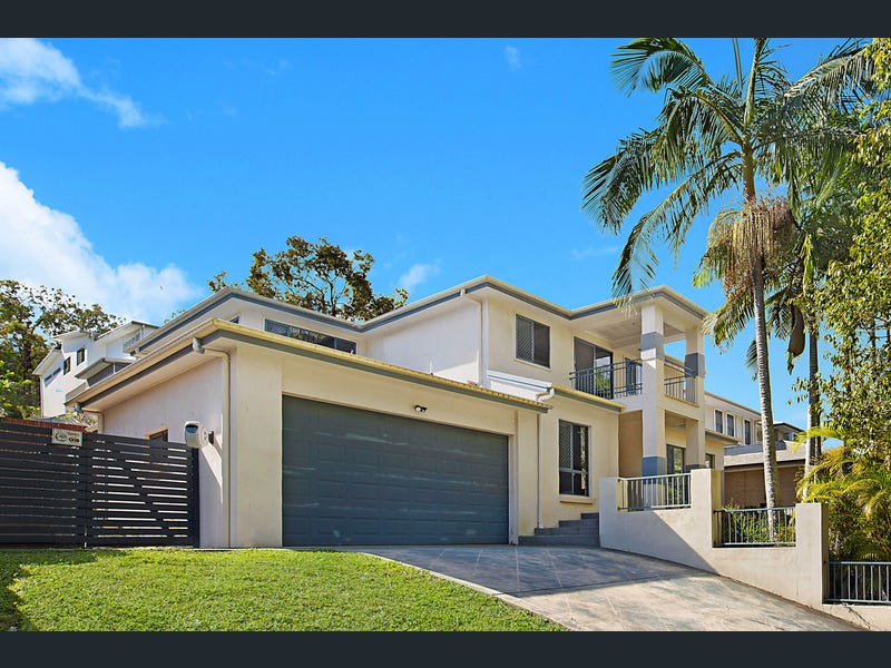 12 Wilkins Place, Drewvale