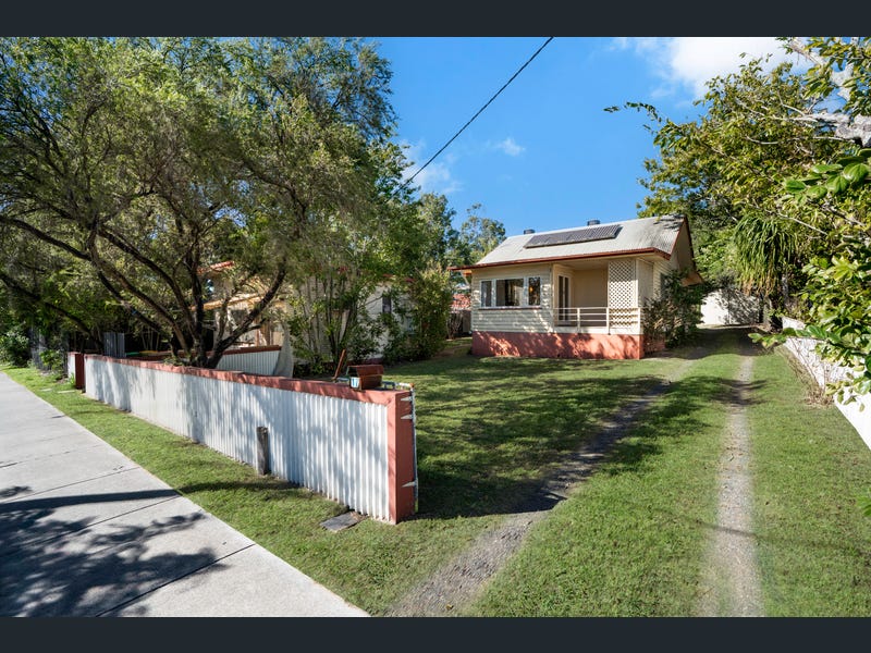 17 Brisbane Road, Redbank