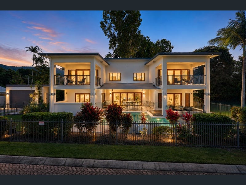 6/61-67 Arlington Esplanade, Clifton Beach