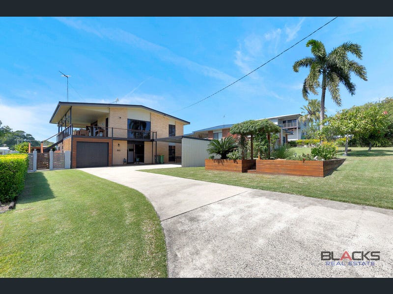 35 Hackett Court, Campwin Beach