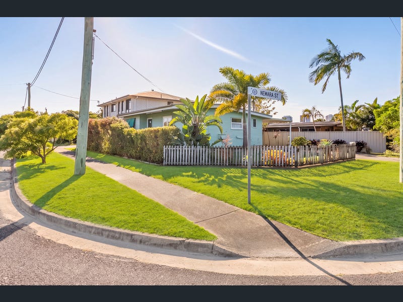 15 Nemara Street, Biggera Waters