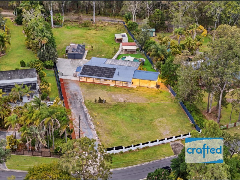 10 Broadsword Court, Forestdale