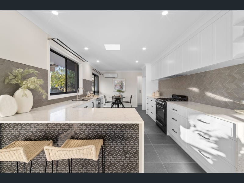 35 Maribor Street, Westlake