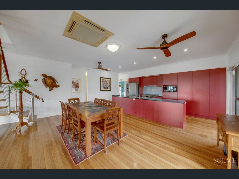 3 Helsal Place, South Gladstone