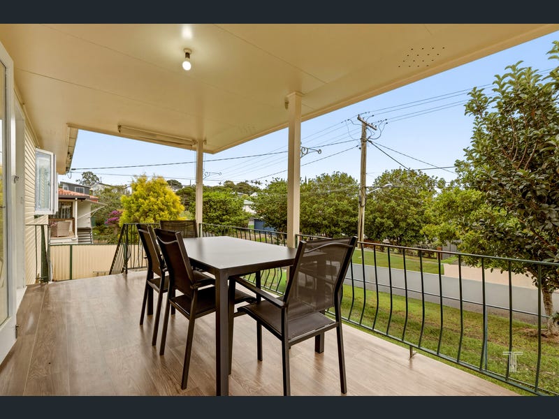7 Olivella Street, Mansfield