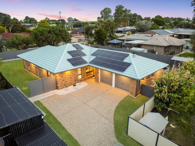 7 Kym Court, Bray Park