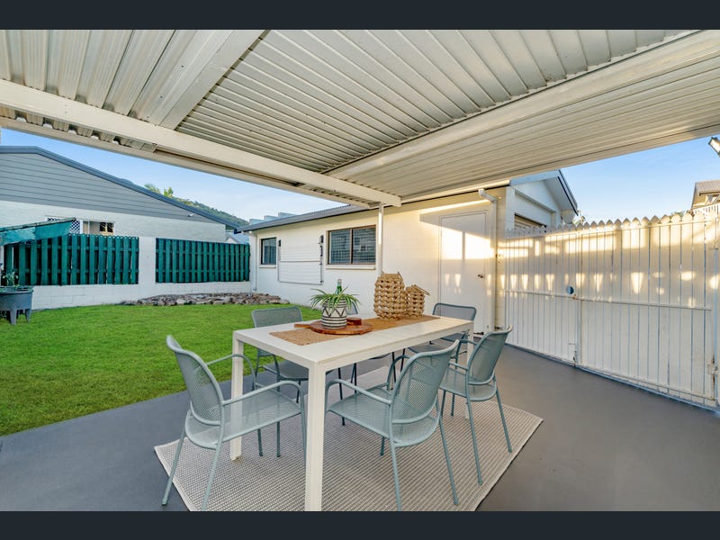 1/5 Shaw Street, West End
