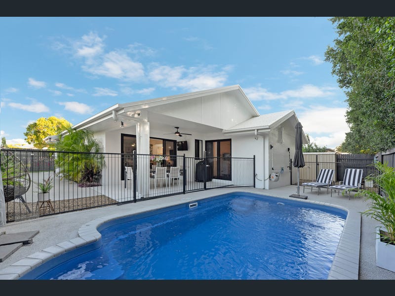 14 Springbank Circuit, Idalia