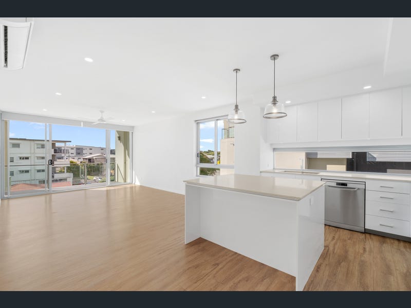 401/3 Gallagher Terrace, Kedron