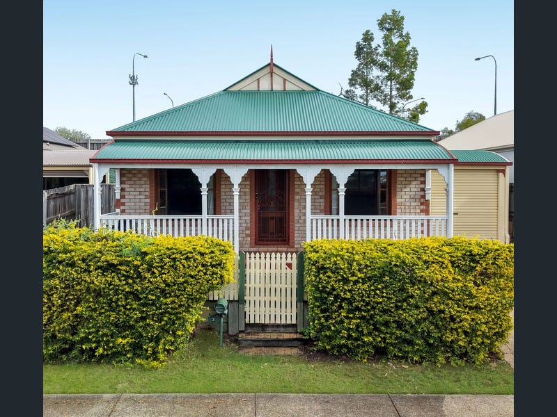 3 Treeview Lane, Springfield Lakes