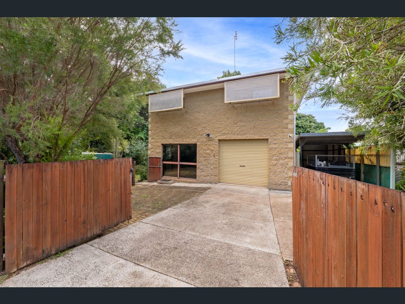 14 Osprey Street, Bli Bli