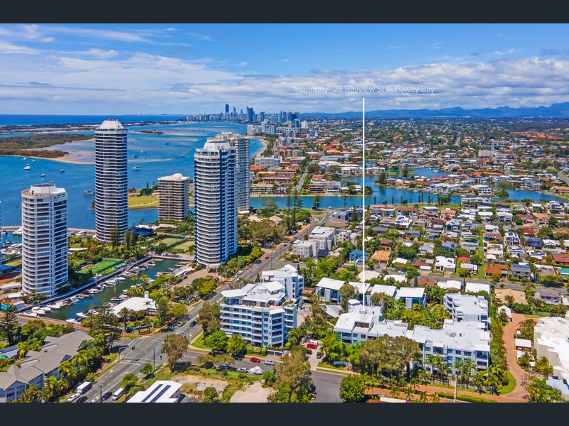 26i/28 Bayview Street, Runaway Bay