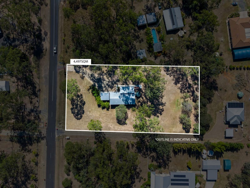 88B Thallon Road, Kensington Grove