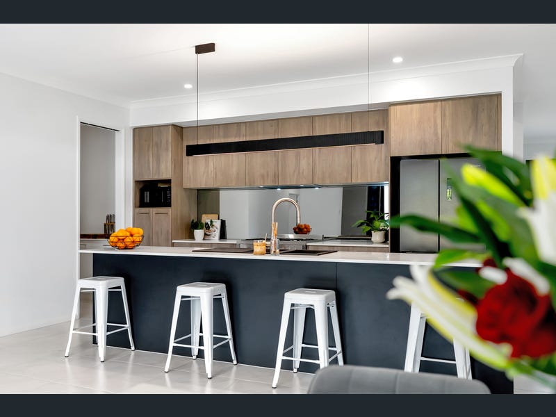 55 Reefs Edge Way, Kewarra Beach