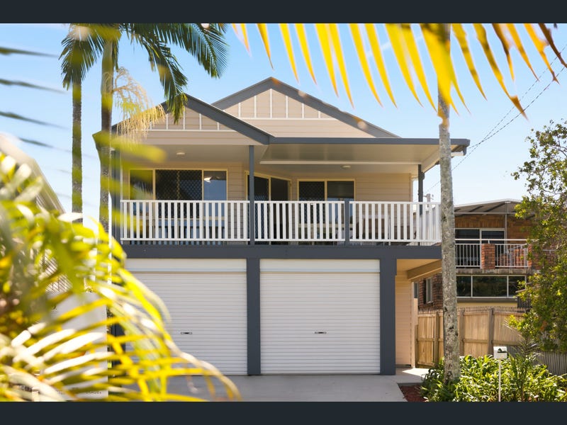 8 Ivy Street, Dicky Beach