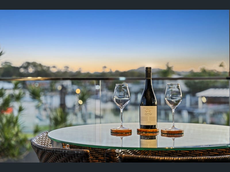 9 Deejay Street, Maroochydore