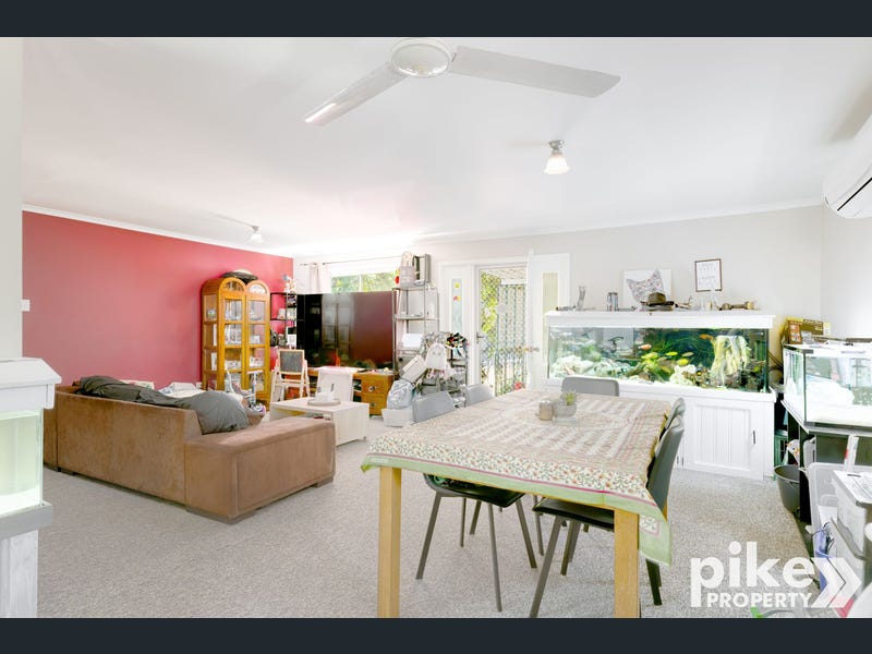 46 Elliott Street, Caboolture